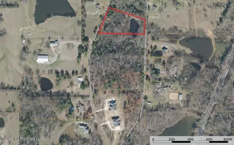 Lansbury Way, Madison, MS 39110 photo 2