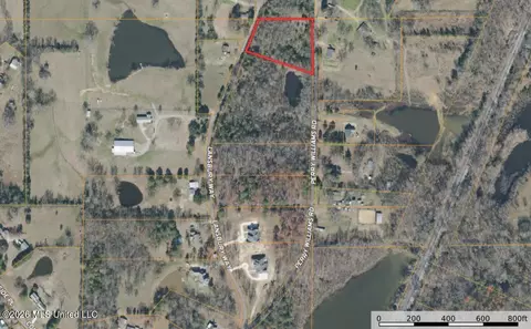 Lansbury Way, Madison, MS 39110 photo 2