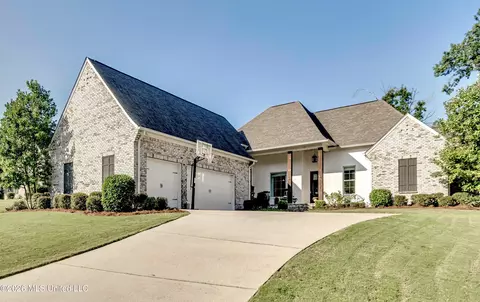 109 Camden Way, Madison, MS 39110