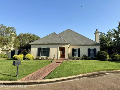 1006 River Birch Cv, Greenwood, MS 38930