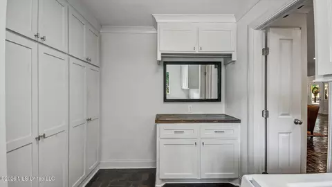 Other - 1955 Douglass Dr, Jackson, MS 39211 photo 2 of 17