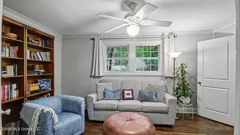 Other - 1955 Douglass Dr, Jackson, MS 39211 photo 9 of 17