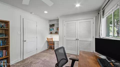 Other - 1955 Douglass Dr, Jackson, MS 39211 photo 8 of 17