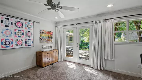 Other - 1955 Douglass Dr, Jackson, MS 39211 photo 5 of 17