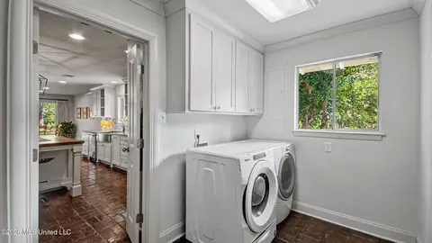 Other - 1955 Douglass Dr, Jackson, MS 39211 photo 1 of 17