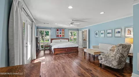 Other - 1955 Douglass Dr, Jackson, MS 39211 photo 11 of 17