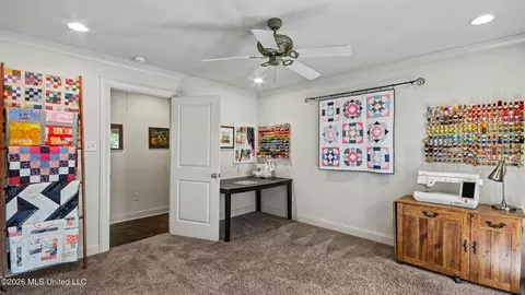 Other - 1955 Douglass Dr, Jackson, MS 39211 photo 6 of 17