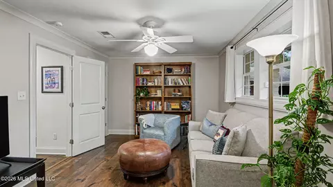 Other - 1955 Douglass Dr, Jackson, MS 39211 photo 10 of 17
