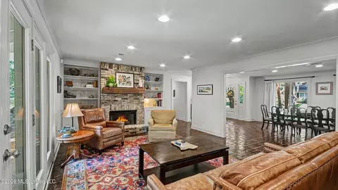 Other - 1955 Douglass Dr, Jackson, MS 39211 photo 3 of 17