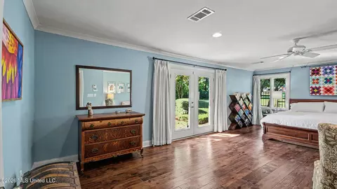Other - 1955 Douglass Dr, Jackson, MS 39211 photo 12 of 17