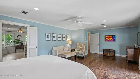 Other - 1955 Douglass Dr, Jackson, MS 39211 photo 13 of 17