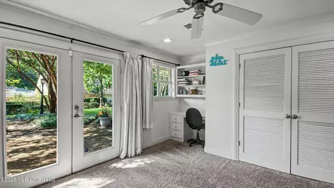 Other - 1955 Douglass Dr, Jackson, MS 39211 photo 7 of 17