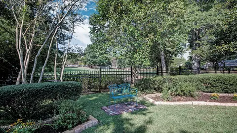Other - 1955 Douglass Dr, Jackson, MS 39211 photo 16 of 17