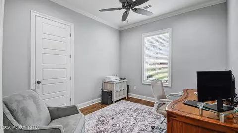 Other - 114 First Colony Blvd, Madison, MS 39110 photo 10 of 10