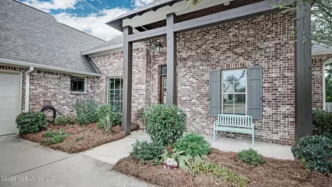 Other - 114 First Colony Blvd, Madison, MS 39110 photo 1 of 10
