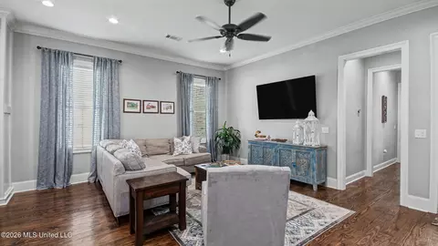 Other - 114 First Colony Blvd, Madison, MS 39110 photo 5 of 10