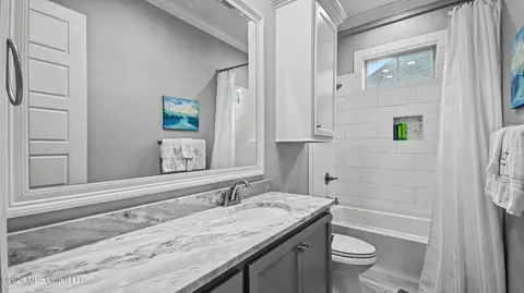 Bath - 114 First Colony Blvd, Madison, MS 39110 photo 6 of 6