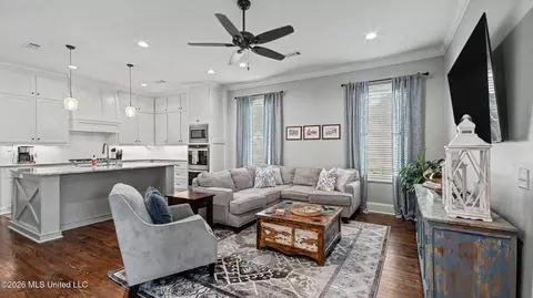 Other - 114 First Colony Blvd, Madison, MS 39110 photo 4 of 10