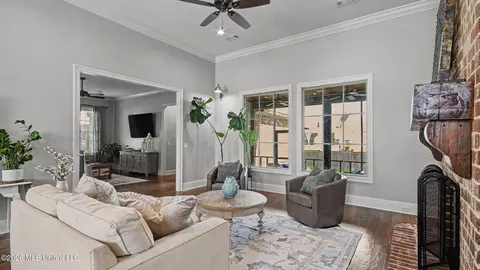 Other - 114 First Colony Blvd, Madison, MS 39110 photo 3 of 10