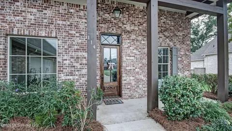 Other - 114 First Colony Blvd, Madison, MS 39110 photo 2 of 10