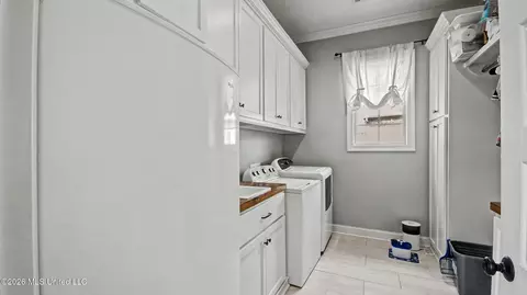 Other - 114 First Colony Blvd, Madison, MS 39110 photo 6 of 10