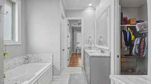 Other - 114 First Colony Blvd, Madison, MS 39110 photo 7 of 10