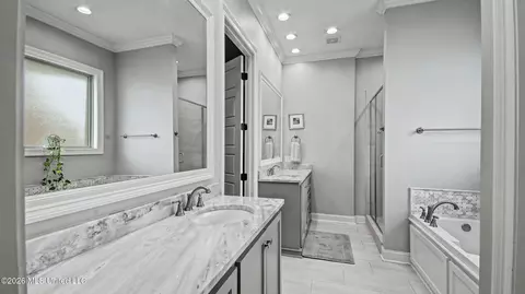 Bath - 114 First Colony Blvd, Madison, MS 39110 photo 1 of 6