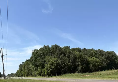 U.s. Highway 51, Canton, MS 39046 photo 2