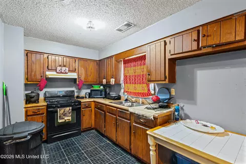 Other - 1615 Mcingvale Rd, Hernando, MS 38632 photo 2 of 6