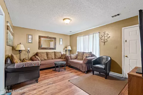 Other - 1615 Mcingvale Rd, Hernando, MS 38632 photo 1 of 6