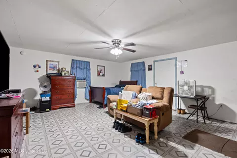 Other - 1615 Mcingvale Rd, Hernando, MS 38632 photo 5 of 6