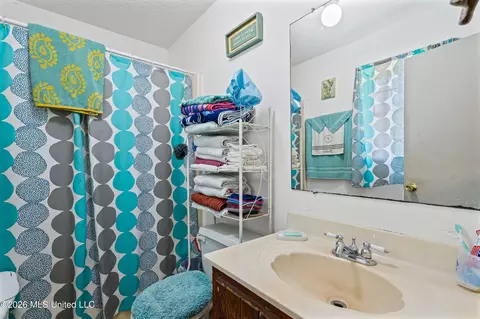 Bath - 1615 Mcingvale Rd, Hernando, MS 38632 photo 1 of 2