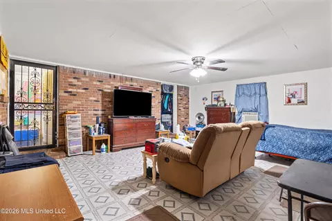 Other - 1615 Mcingvale Rd, Hernando, MS 38632 photo 6 of 6