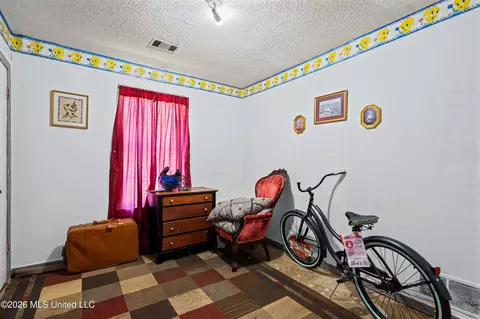 Other - 1615 Mcingvale Rd, Hernando, MS 38632 photo 4 of 6