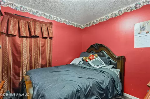 Bedroom - 1615 Mcingvale Rd, Hernando, MS 38632 photo 3 of 3