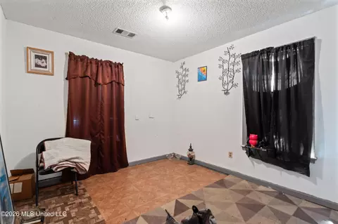 Other - 1615 Mcingvale Rd, Hernando, MS 38632 photo 3 of 6