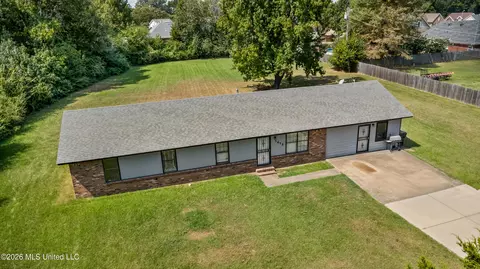 View/Area - 1615 Mcingvale Rd, Hernando, MS 38632 photo 3 of 3