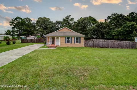 Other - 19116 Crestwick St, Saucier, MS 39574 photo 2 of 15