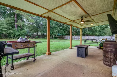Other - 19116 Crestwick St, Saucier, MS 39574 photo 9 of 15