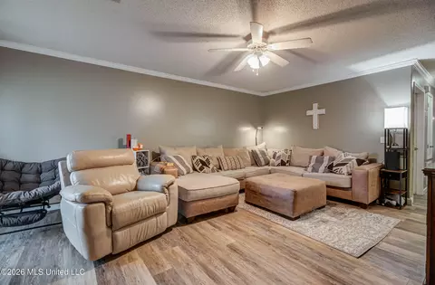 Other - 19116 Crestwick St, Saucier, MS 39574 photo 5 of 15