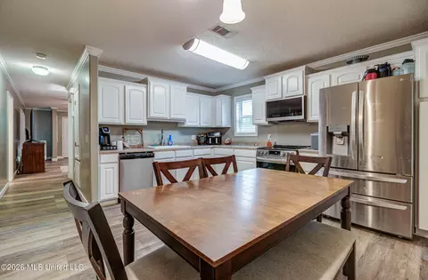 Other - 19116 Crestwick St, Saucier, MS 39574 photo 7 of 15