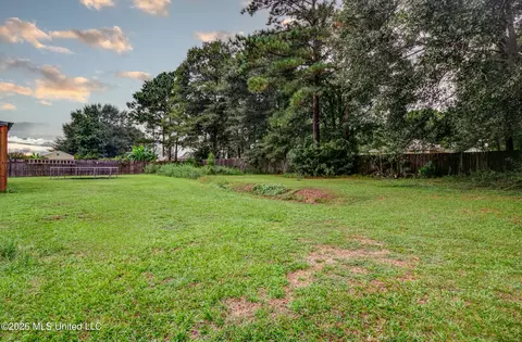 Other - 19116 Crestwick St, Saucier, MS 39574 photo 12 of 15