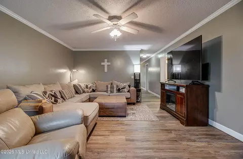 Other - 19116 Crestwick St, Saucier, MS 39574 photo 3 of 15