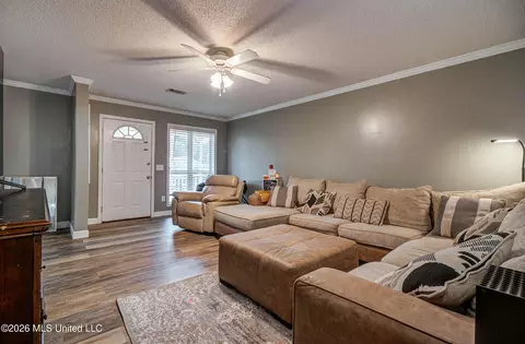 Other - 19116 Crestwick St, Saucier, MS 39574 photo 6 of 15