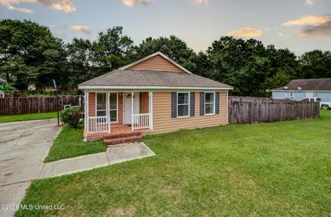 Other - 19116 Crestwick St, Saucier, MS 39574 photo 15 of 15