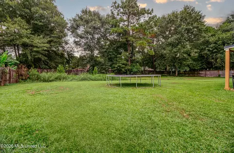 Other - 19116 Crestwick St, Saucier, MS 39574 photo 10 of 15