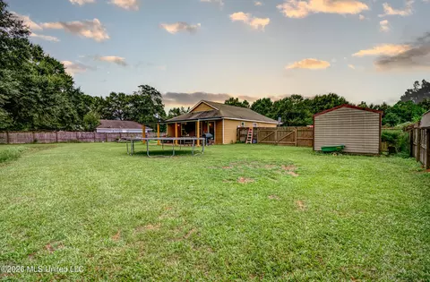 Other - 19116 Crestwick St, Saucier, MS 39574 photo 11 of 15