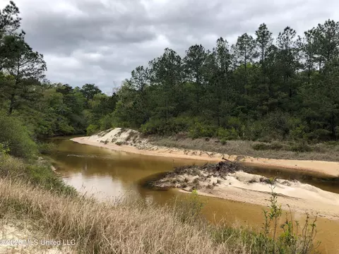Jericho Road, Vancleave, MS 39565 photo 5