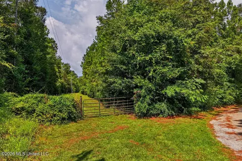 Jericho Road, Vancleave, MS 39565 photo 4