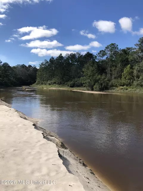 Jericho Road, Vancleave, MS 39565 photo 6